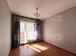 Продажа трехкомнатной квартиры - Санкт-Петербург, Пушкинский район, Шушары п., Пушкинский, Московское ш., д.284 