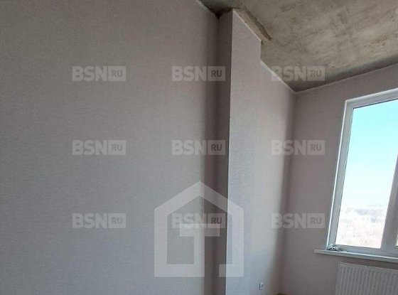 Продажа однокомнатной квартиры - Мурино, Шоссе в Лаврики улица, д.93 