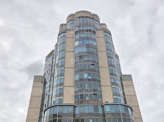 Аренда универсального помещения - Гражданский проспект, д.113, корп.3 