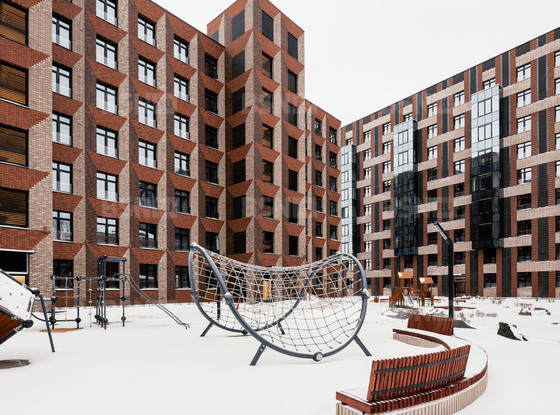 Продажа универсального помещения - Петровский проспект, д.11, корп.2 стр 1 