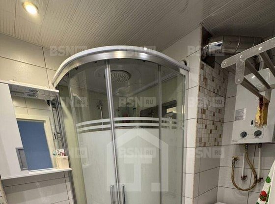 Продажа трехкомнатной квартиры - Гражданский проспект, д.19, корп.1 