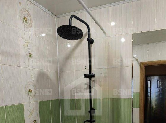 Продажа однокомнатной квартиры - Кудрово, Европейский проспект, д.14, корп.2 