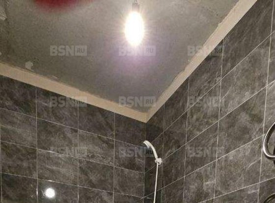 Продажа однокомнатной квартиры - Мурино, Графская улица, д.4 