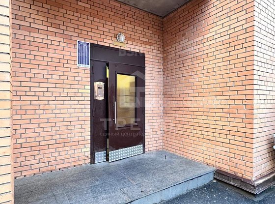 Продажа однокомнатной квартиры - Кудрово, Областная улица, д.1 