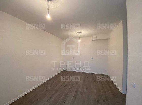 Продажа двухкомнатной квартиры - Мурино, Шоссе в Лаврики улица, д.53, корп.2 