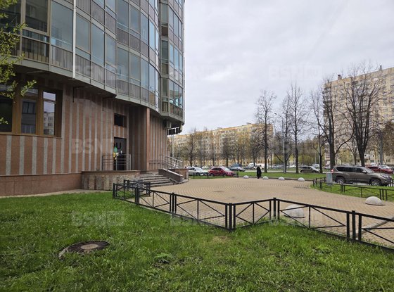 Аренда универсального помещения - Гражданский проспект, д.113, корп.3 