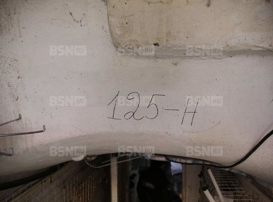 Аренда офиса - Садовая улица, д.28, корп.30к1 