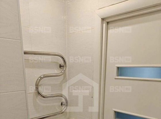 Продажа однокомнатной квартиры - поселок Шушары, Ростовская улица, д.17/4 