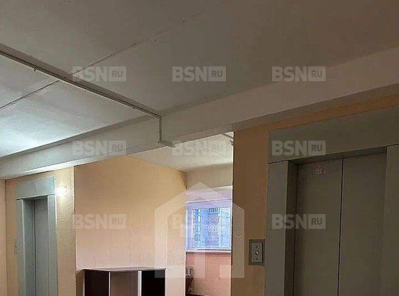 Продажа однокомнатной квартиры - Северный проспект, д.83 