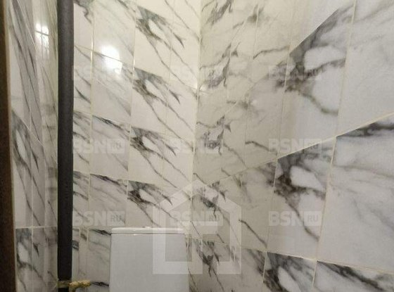 Продажа двухкомнатной квартиры - Красное Село, Гвардейская улица, д.8, корп.2 