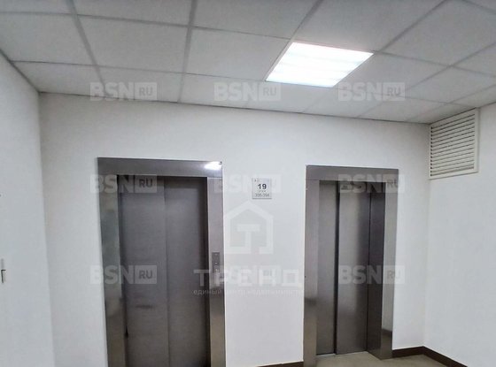 Продажа однокомнатной квартиры - Советский проспект, д.34, корп.2 