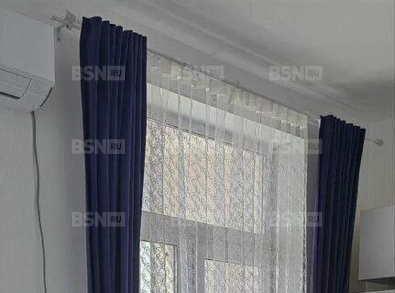 Продажа однокомнатной квартиры - Мурино, Ручьевский проспект, д.15 