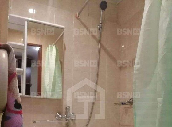 Продажа однокомнатной квартиры - Гражданский проспект, д.114, корп.5 