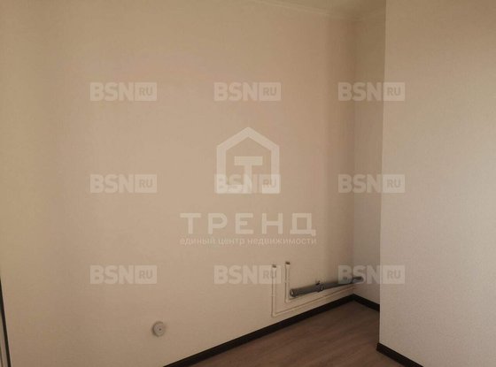 Продажа однокомнатной квартиры - Бугры, Тихая улица, д.17 