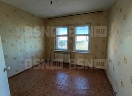 Продажа четырехкомнатной квартиры - Ленинградская область, Гатчинский район, Гатчина г., Генерала Сандалова ул., д.5 