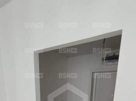 Продажа однокомнатной квартиры - Тосина улица, д.1, корп.2 стр 1 