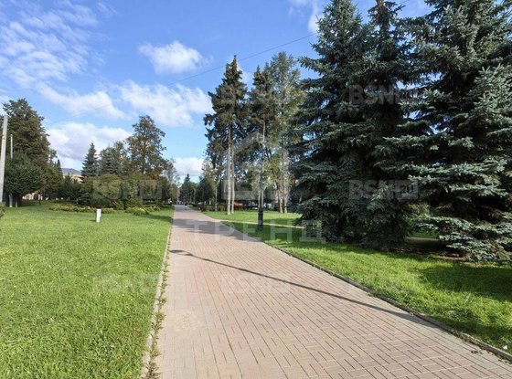 Продажа однокомнатной квартиры - Среднеохтинский проспект, д.5 