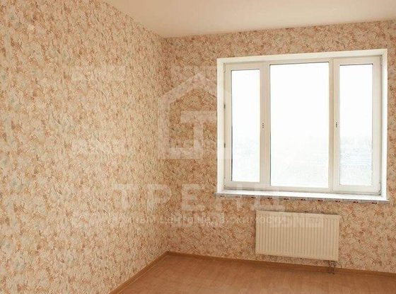 Продажа двухкомнатной квартиры - Мурино, Шоссе в Лаврики улица, д.78, корп.2 