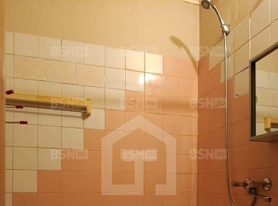 Продажа двухкомнатной квартиры - Королёва проспект, д.44, корп.1 