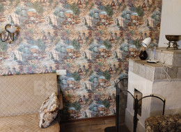 Продажа дачи - Ленинградская область, Волосовский район, Ямки д., д.1