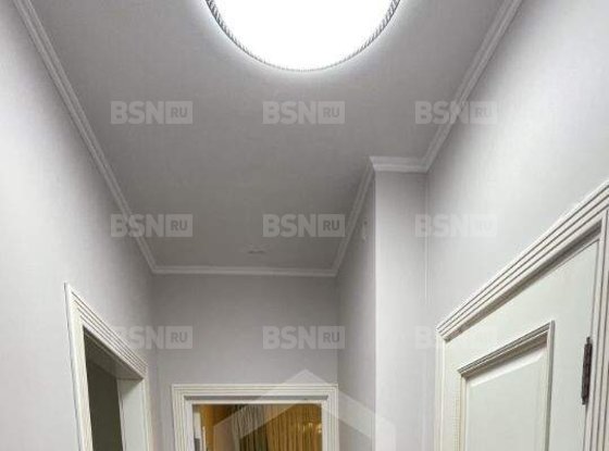 Продажа двухкомнатной квартиры - Верхне-Каменская улица, д.9, корп.1 