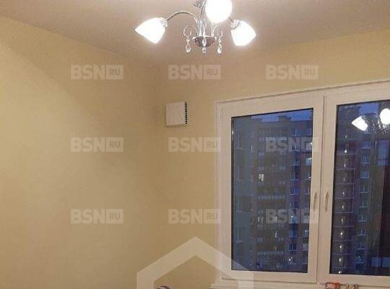 Продажа однокомнатной квартиры - Пискарёвский проспект, д.145, корп.3 