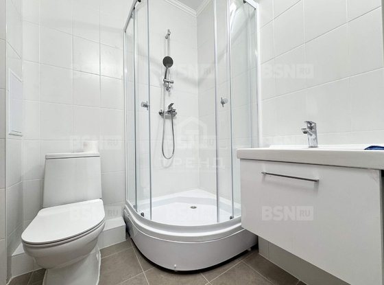 Продажа однокомнатной квартиры - Морской Пехоты улица, д.22, корп.3 