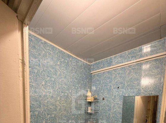 Продажа двухкомнатной квартиры - Северный проспект, д.85, корп.1 