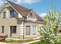 Продажа дома - Ронилово д.