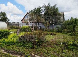 Продажа земельного участка - Ленинградская область, Гатчинский район, Малые Колпаны д., Центральная ул., д.87 