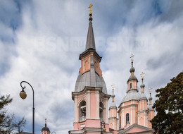 Продажа комнаты в шестикомнатной квартире - Санкт-Петербург, Василеостровский район, Большой В.О. пр-кт., д.25, литер А 