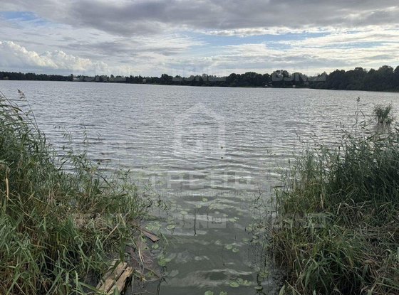 Продажа однокомнатной квартиры - Выборгское шоссе, д.156, корп.2 