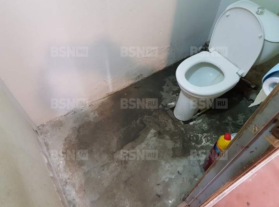 Продажа офиса - Культуры проспект, д.29, корп.4 литера А 