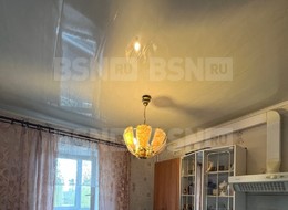 Продажа трехкомнатной квартиры - 39 