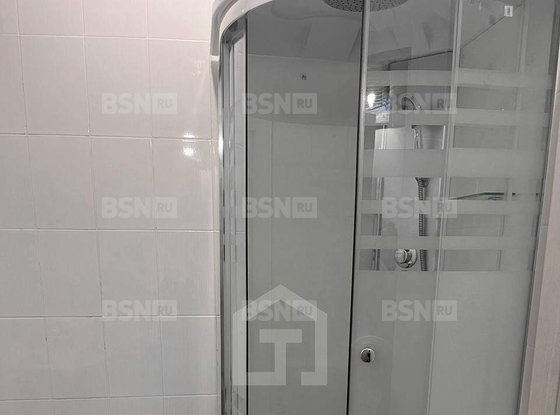 Продажа однокомнатной квартиры - Парашютная улица, д.42, корп.2 стр 1 