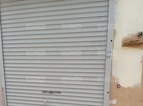 Аренда офиса - Садовая улица, д.28, корп.30к20 