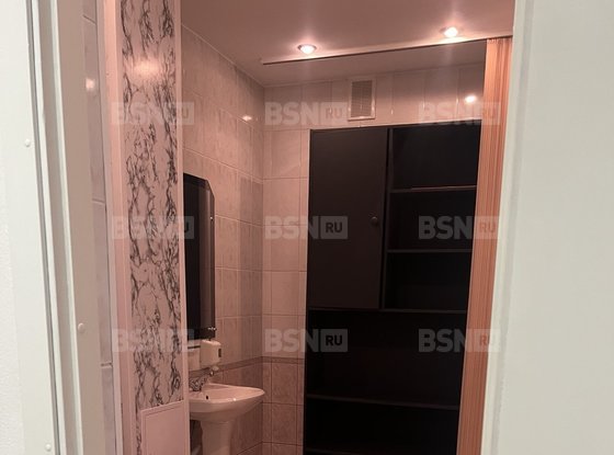 Аренда офиса - 12-я В.О. линия 