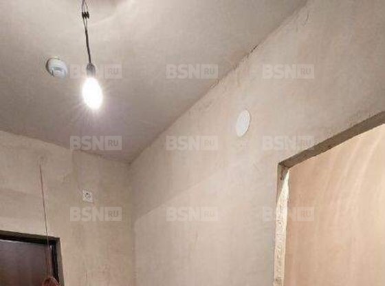 Продажа однокомнатной квартиры - Мурино, Графская улица, д.4 