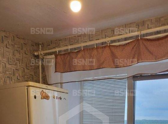 Продажа однокомнатной квартиры - Петергоф, Чебышевская улица, д.2/13 