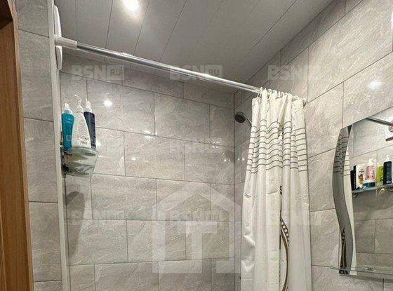 Продажа однокомнатной квартиры - Колпино, Севастьянова ул, д.28, корп.1 