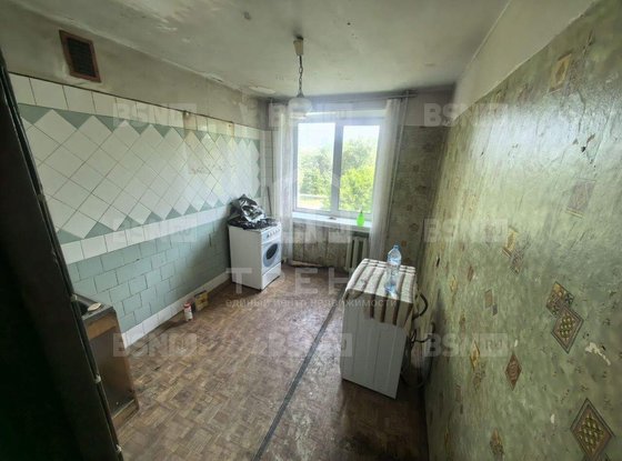 Продажа двухкомнатной квартиры - Дачный проспект, д.23, корп.1 