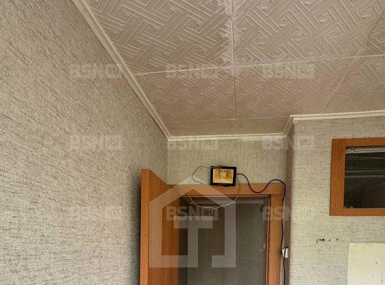 Продажа однокомнатной квартиры - Курчатова улица, д.6, корп.6 