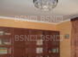 Продажа многокомнатной квартиры - Социалистическая улица, д. 4, к. 2 