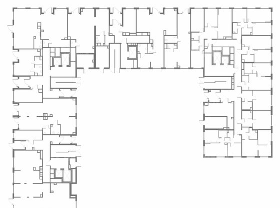 Продажа универсального помещения - Московское шоссе, д.179 