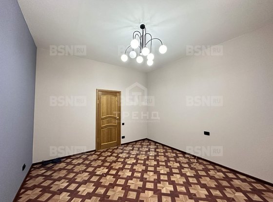 Продажа двухкомнатной квартиры - Реки Фонтанки набережная, д.179 