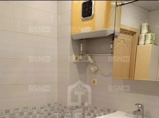 Продажа однокомнатной квартиры - Кудрово, Европейский проспект, д.13, корп.1 