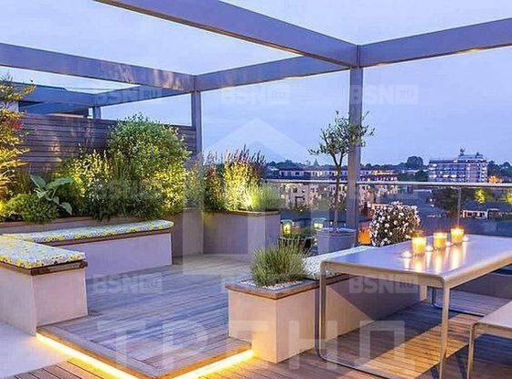 Продажа трехкомнатной квартиры - Лиговский проспект, д.232, стр1 