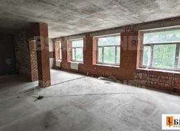 Продажа двухкомнатной квартиры - Фабричная, 3, стр 1 