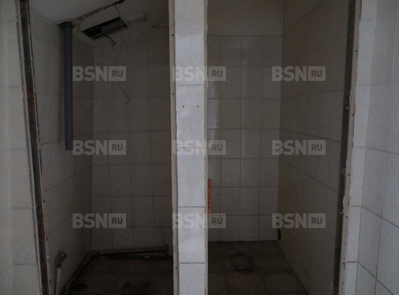 Аренда офиса - Садовая улица, д.28, корп.30к26 
