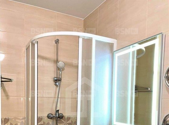 Продажа однокомнатной квартиры - Мурино, Шувалова улица, д.27/7 